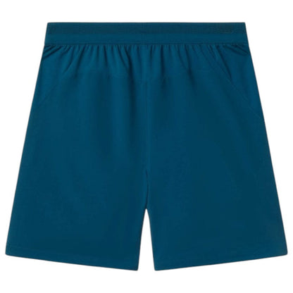 Short-FC-Valence-Exterieur-2026-2027-2