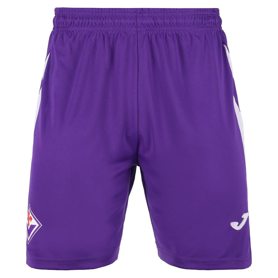 Short-Fiorentina-Domicile-2026-2027-1