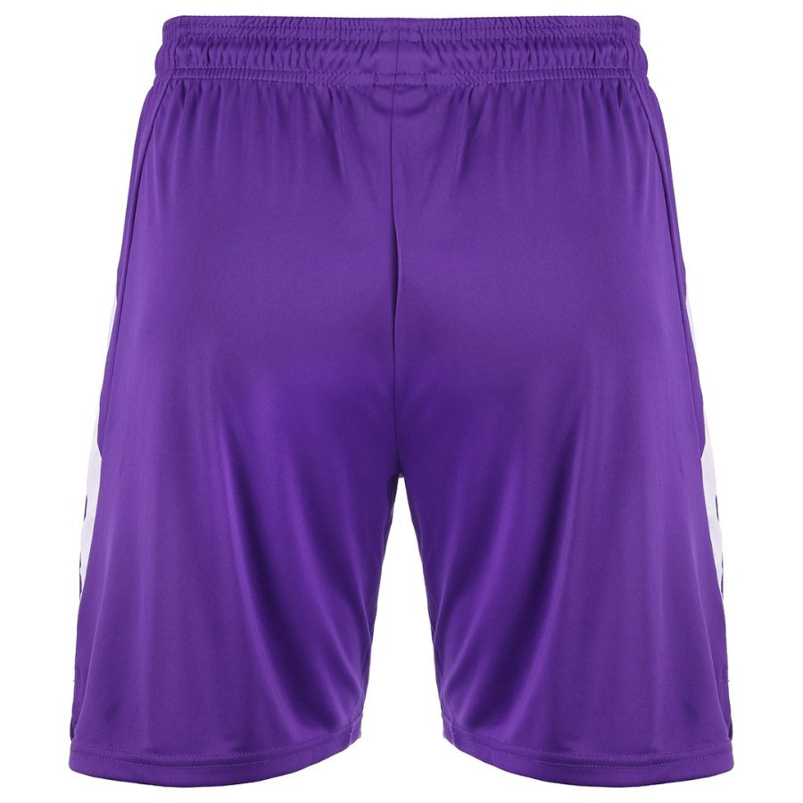 Short-Fiorentina-Domicile-2026-2027-2