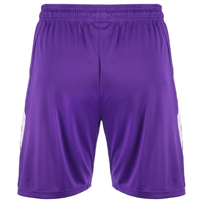 Short-Fiorentina-Domicile-2026-2027-2