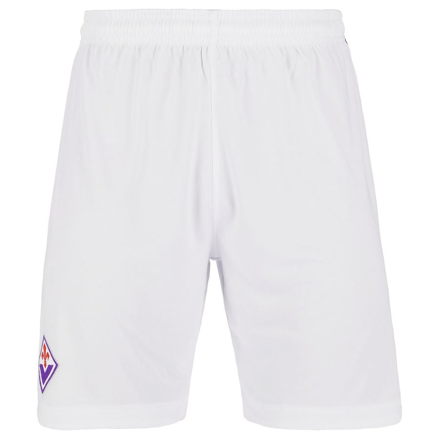Short-Fiorentina-Exterieur-2026-2027-1