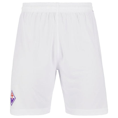 Short-Fiorentina-Exterieur-2026-2027-1