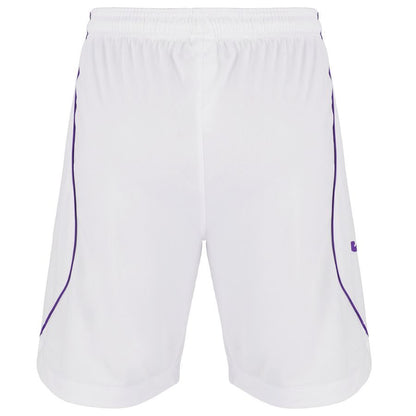 Short-Fiorentina-Exterieur-2026-2027-2