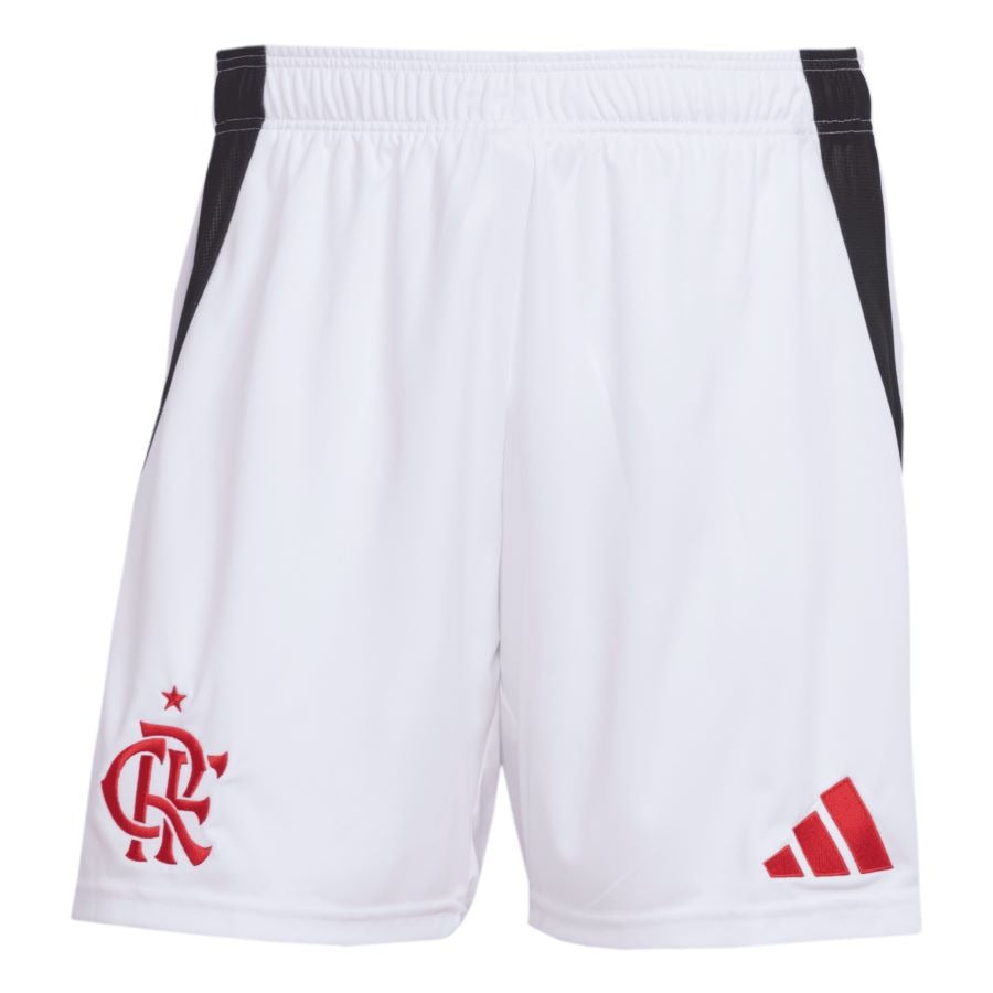 Short-Flamengo-Domicile-2025-2026-1