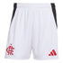 Short-Flamengo-Domicile-2025-2026-1