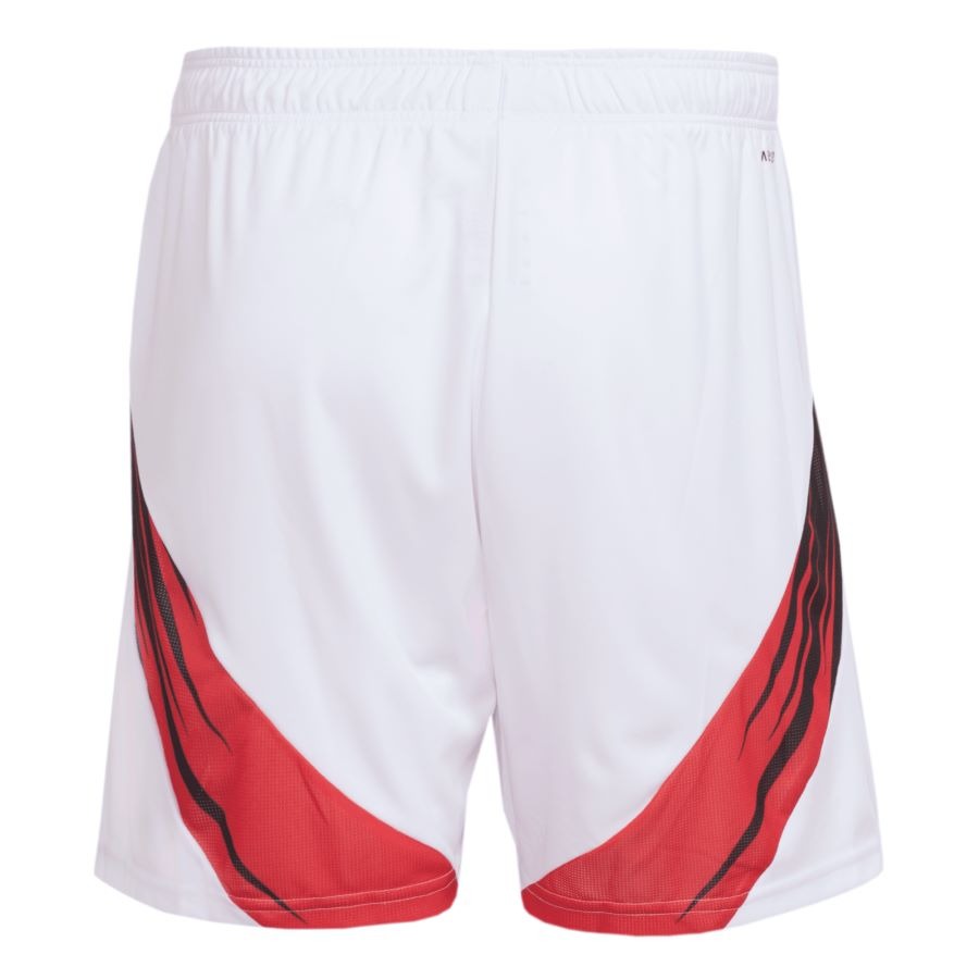 Short-Flamengo-Domicile-2025-2026-2