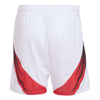 Short-Flamengo-Domicile-2025-2026-2