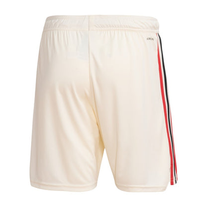 Flamengo Third Kids Kit Jersey 2025 2026 | Football Sport