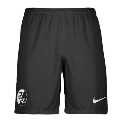 Short-Freiburg-Third-2026-2027