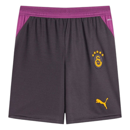 Short-Galatasaray-2026-2027-Third-1