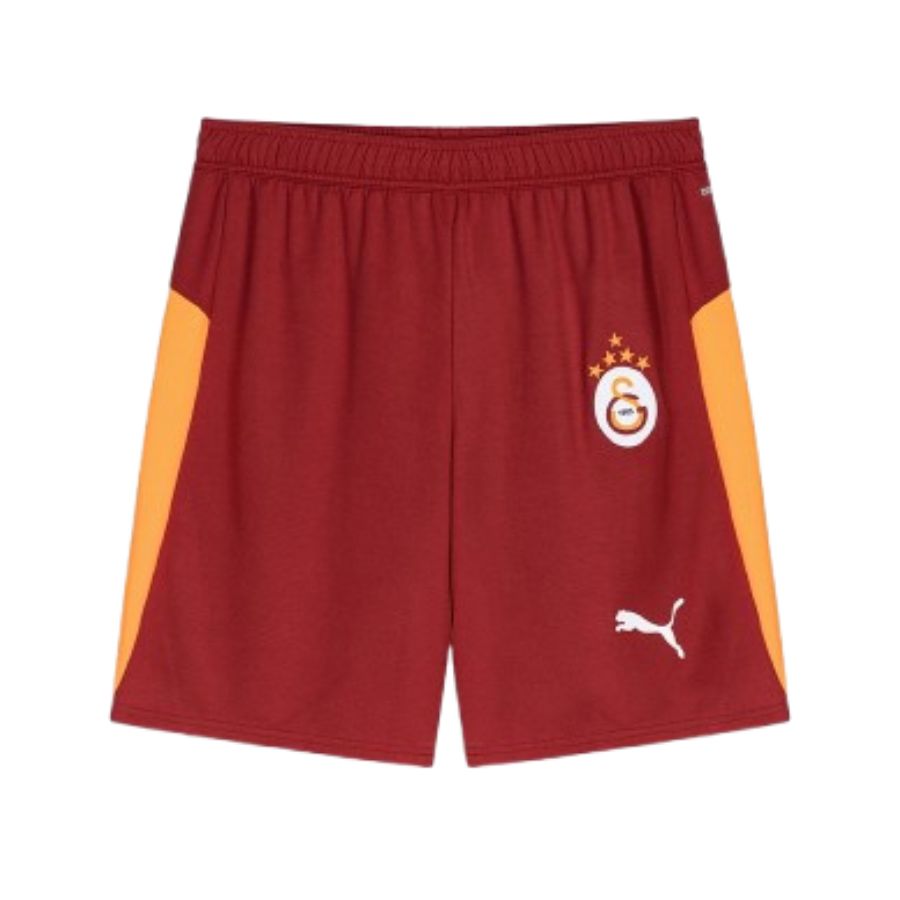 Short-Galatasaray-Domicile-2025-2026-1