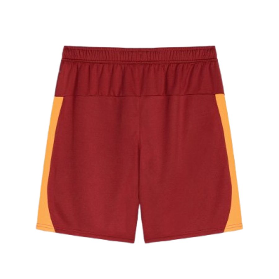 Short-Galatasaray-Domicile-2025-2026-2