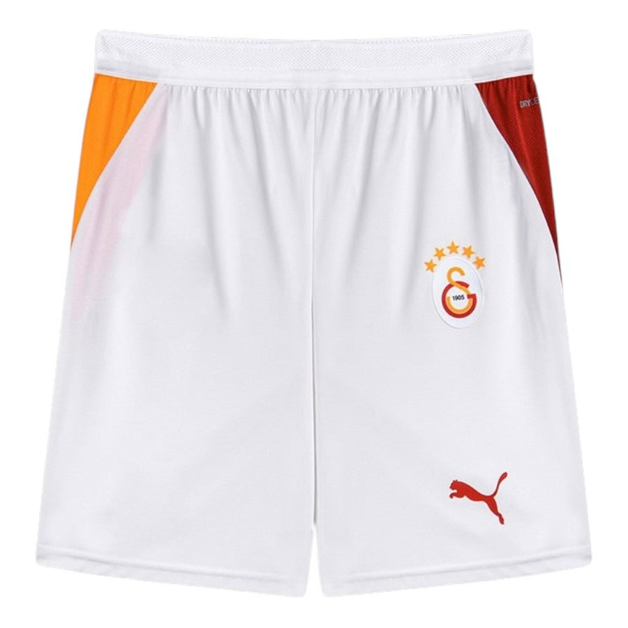 Short-Galatasaray-Exterieur-2026-2027-2