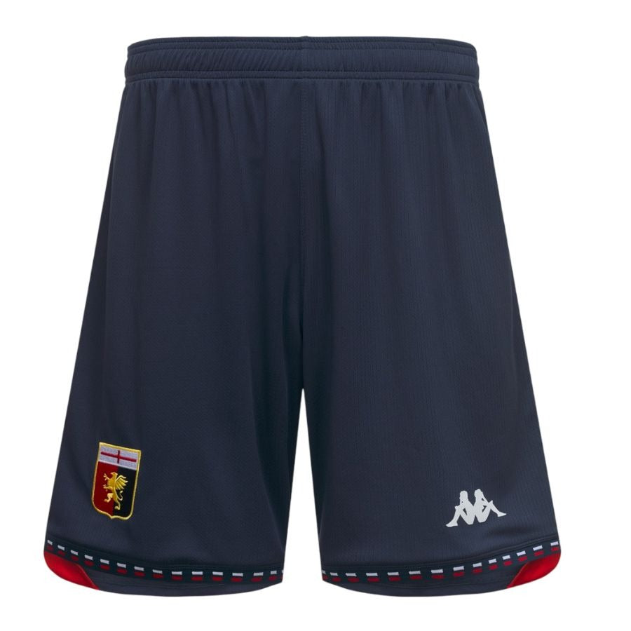 Short-Genoa-Domicile-2026-2027-1