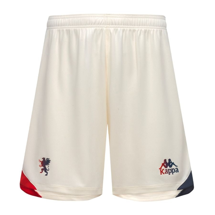 Short-Genoa-Exterieur-2026-2027-1
