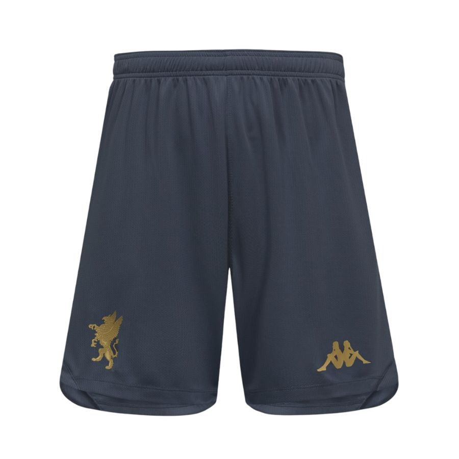 Short-Genoa-Third-2026-2027-1