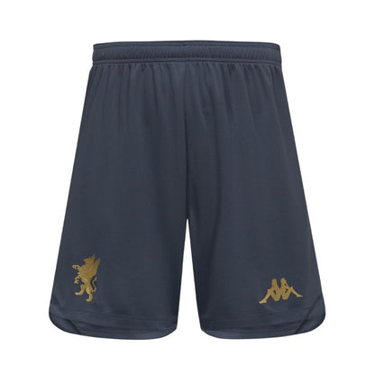 Short-Genoa-Third-2026-2027-1