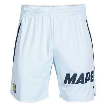 Short-Getafe-Third-2026-2027-1