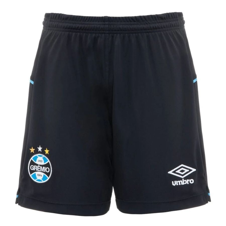 Short-Gremio-Domicile-2025-2026-1