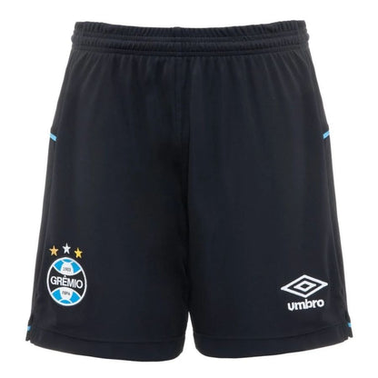 Short-Gremio-Domicile-2025-2026-1