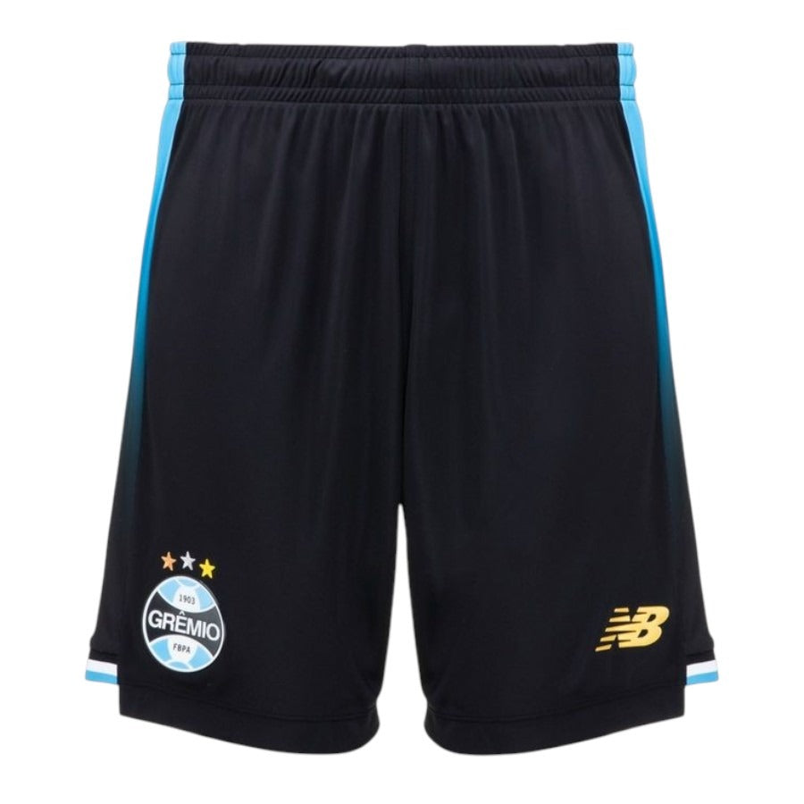 Short-Gremio-Domicile-2026-2027-1