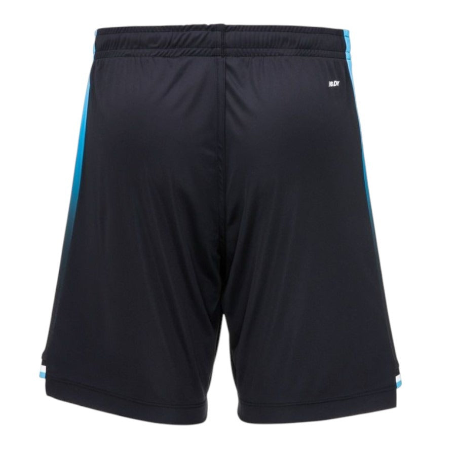 Short-Gremio-Domicile-2026-2027-2