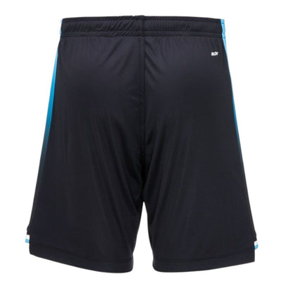 Short-Gremio-Domicile-2026-2027-2