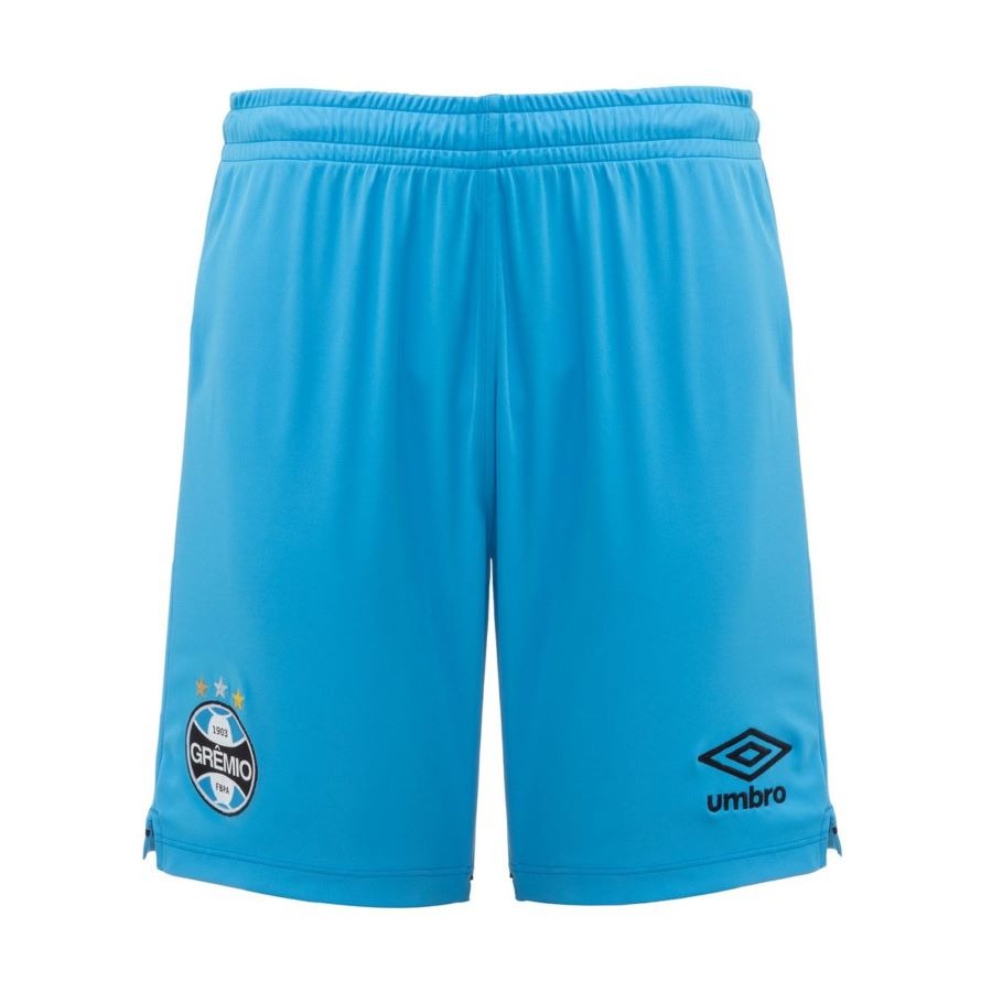 Short-Gremio-Exterieur-2025-2026-1