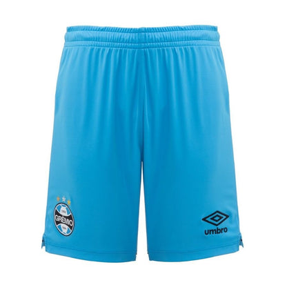 Short-Gremio-Exterieur-2025-2026-1