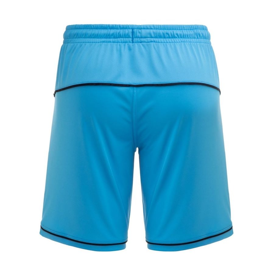 Short-Gremio-Exterieur-2025-2026-2