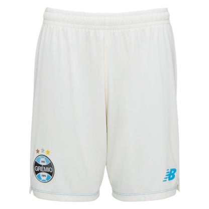 Short-Gremio-Exterieur-2026-2027-1