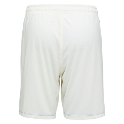 Short-Gremio-Exterieur-2026-2027-2