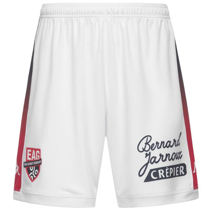 Short-Guingamp-Exterieur-2026-2027