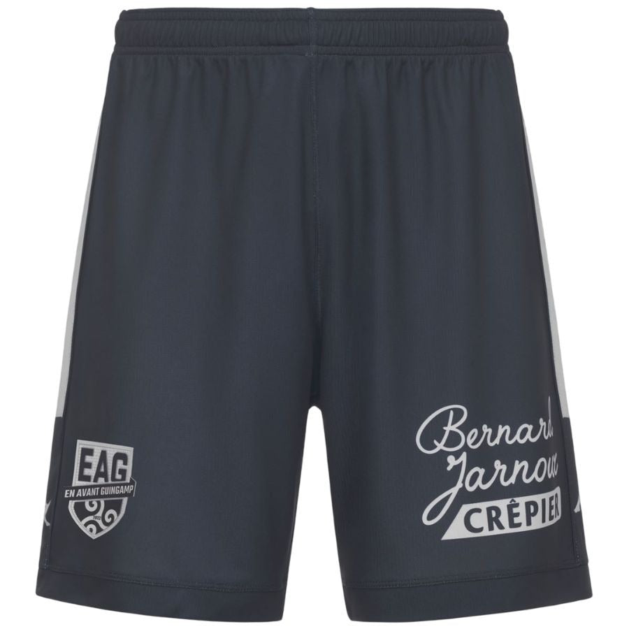 Short-Guingamp-Third-2026-2027