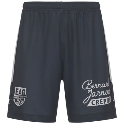Short-Guingamp-Third-2026-2027