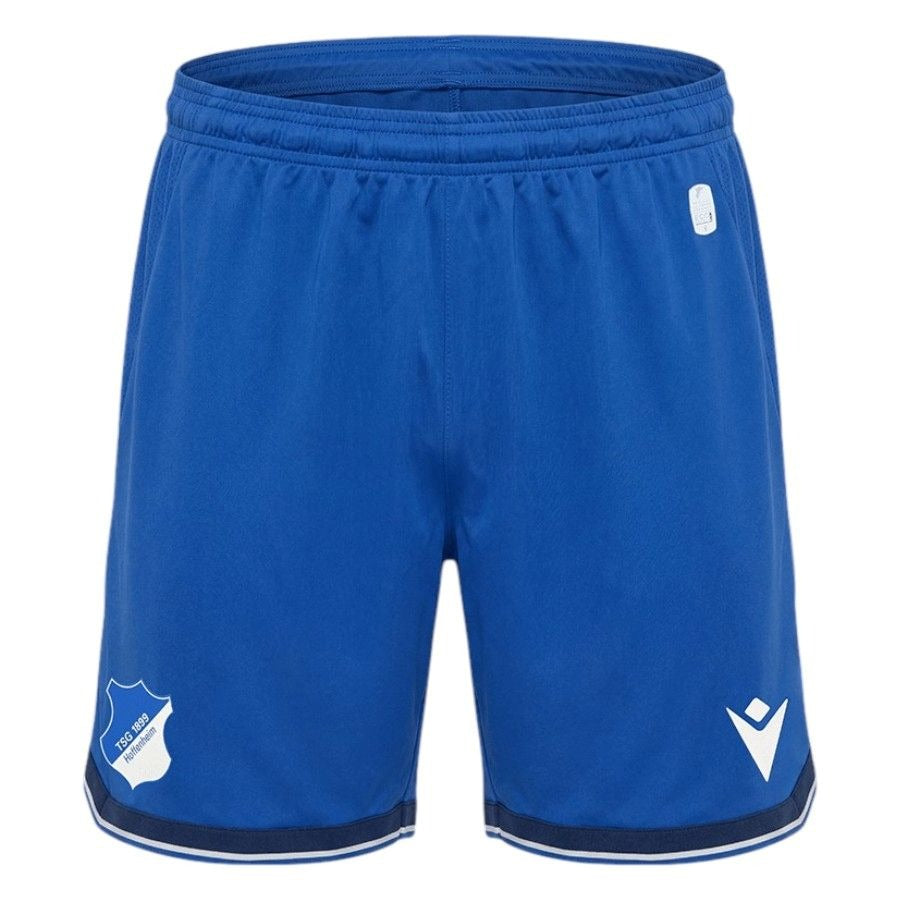 Short-Hoffenheim-Kit-Enfant-Domicile-2026-2027