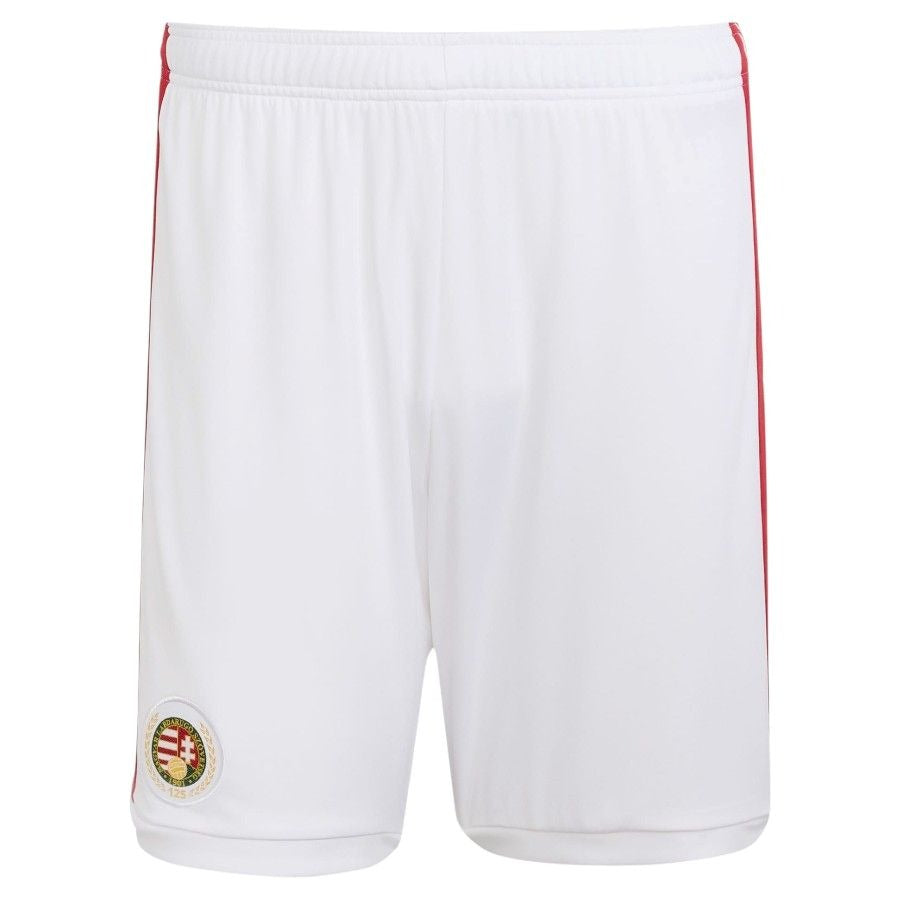 Short-Hongrie-Kit-Domicile-2026-2027