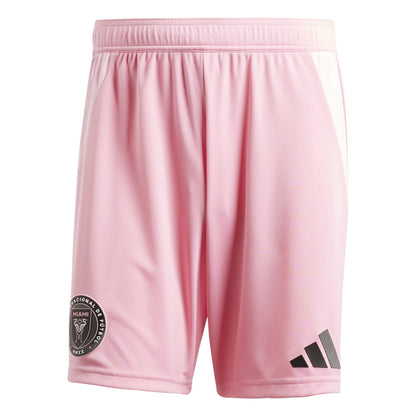 Short-Inter-Miami-Domicile-2026-2027