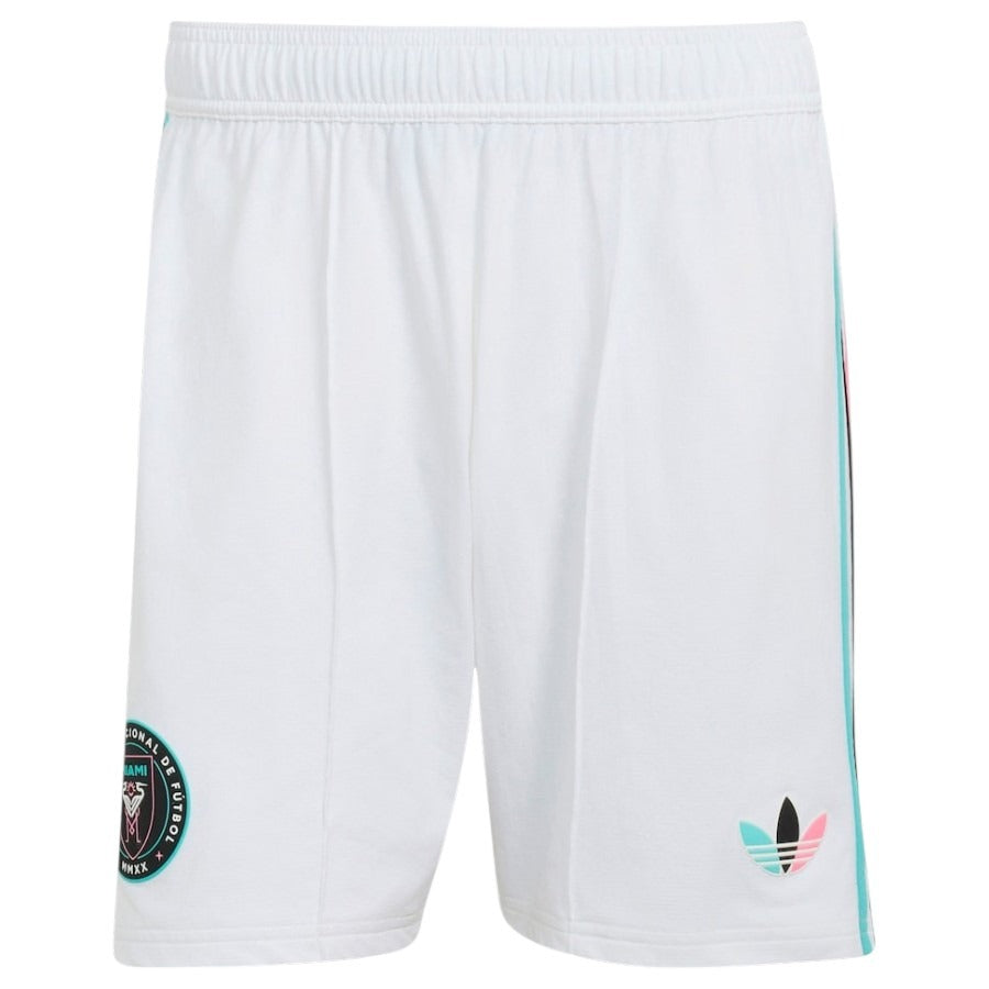 Short-Inter-Miami-Third-2026-2027-1