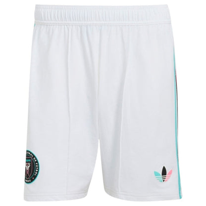 Short-Inter-Miami-Third-2026-2027-1