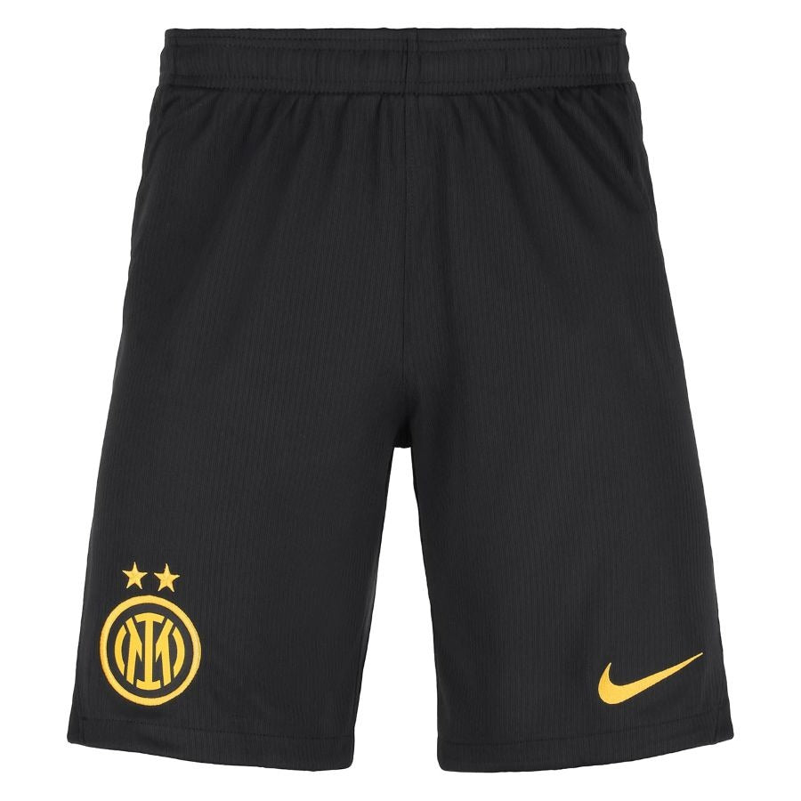 Short-Inter-Milan-Domicile-2026-2027-1