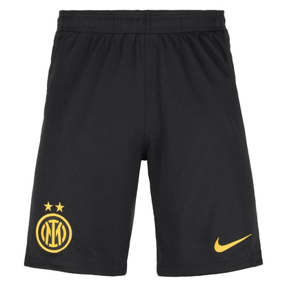 Short-Inter-Milan-Domicile-2026-2027-1