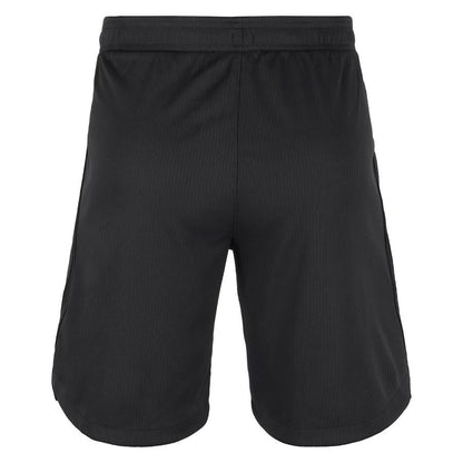 Short-Inter-Milan-Domicile-2026-2027-2