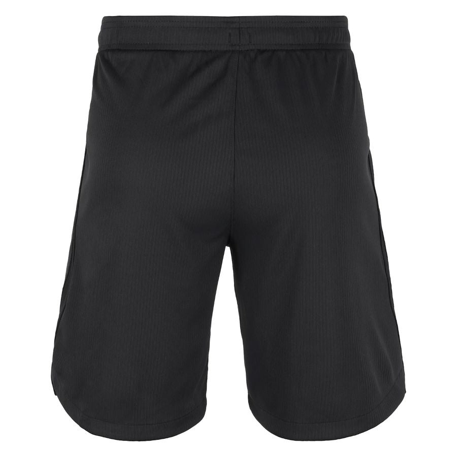 Short-Inter-Milan-Domicile-2026-2027-2