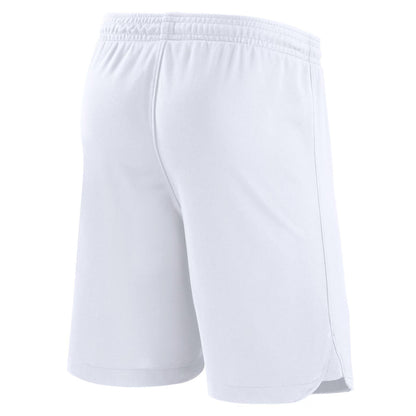 Short-Inter-Milan-Exterieur-2024-2025-2_93f2a44c-6bac-4996-8d04-615c8e7a430b