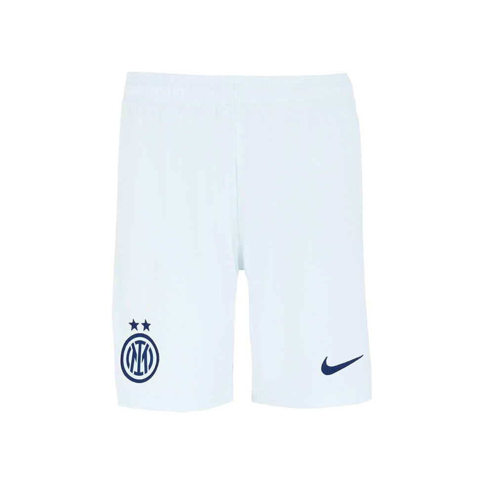 Maillot Kit Enfant Inter Milan Exterieur 2025 2026 | Foot Sport