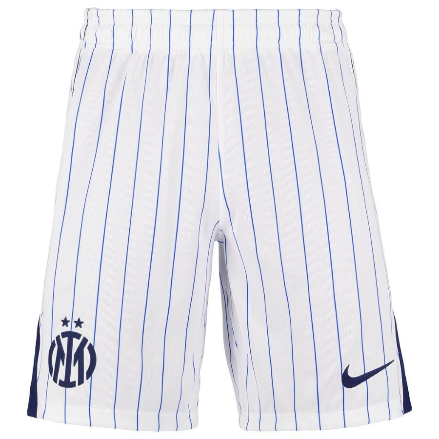 Short-Inter-Milan-Exterieur-2026-2027-1