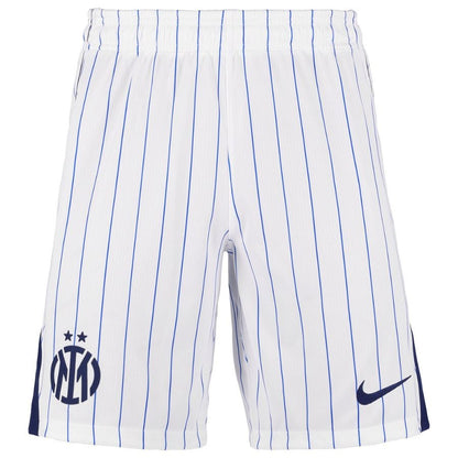 Short-Inter-Milan-Exterieur-2026-2027-1