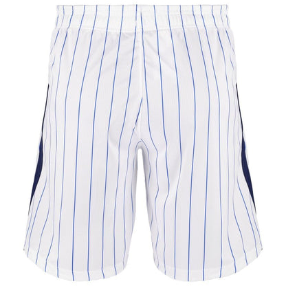 Short-Inter-Milan-Exterieur-2026-2027-2