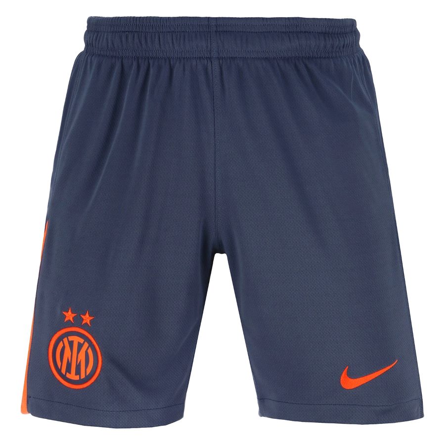 Maillot Kit Enfant Inter Milan Third 2025 2026 | Foot Sport